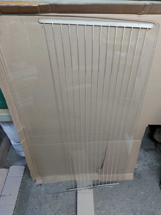 Luneta geam spate Romsit dacia 1300 1310