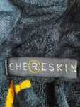 Мъжки халат CHERRSKIN