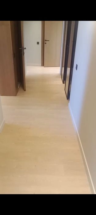 Ремонт квартир и домов