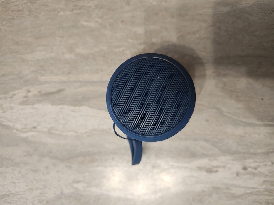 Boxa bluetooth Sony SRS-XB10