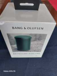Bang&Olufsen Beosound sigitata