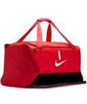 Нов оригинален сак Nike 95l
