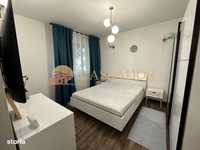 Apartament 2 camere, decomandat, Premium, P. Ros, 455 euro