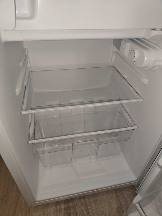 Хладилник  Vestfrost