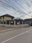 Casa de vânzare 165mp