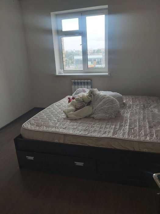 Сергели 9 худуд 2/4/7 оила загс пустой такалган нархи