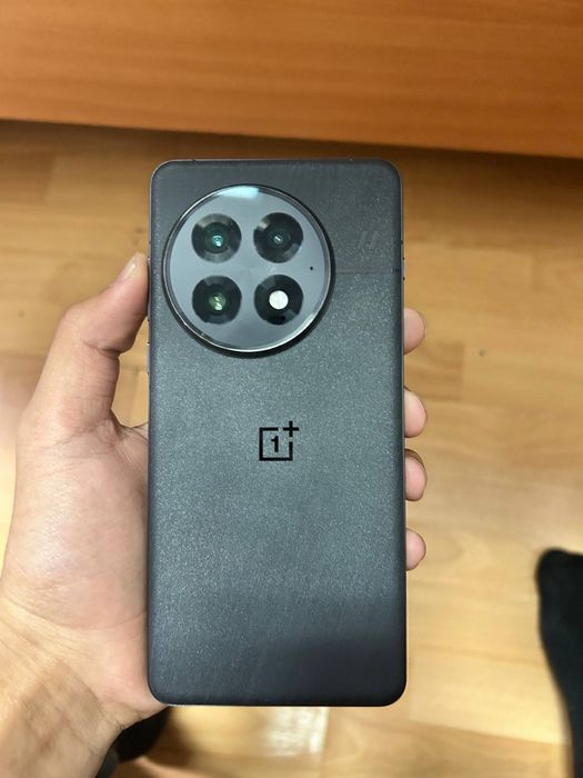 OnePlus 13 256GB 100%