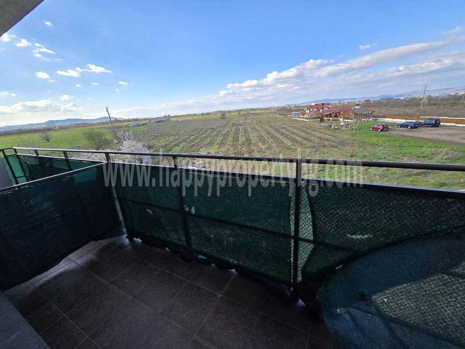 Продава се Едностаен апартамент в с. Равда, Област Бургас - 27 кв.м за 1445 €/кв.м - Снимка #8