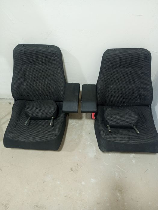 Niva 2131 2ta oldi sdeni abagrevlik