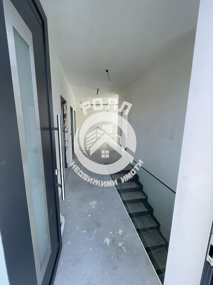 Продава се Къща в с. Белащица, Област Пловдив - 262 кв.м за 1222 €/кв.м - Снимка #7