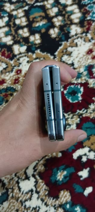 Продам на запчасти галакси форд 4