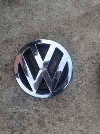 Vând siglă VW 50 lei