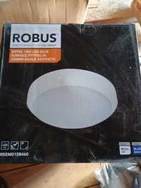 3 buc Plafoniera Led Blue Robus 14W