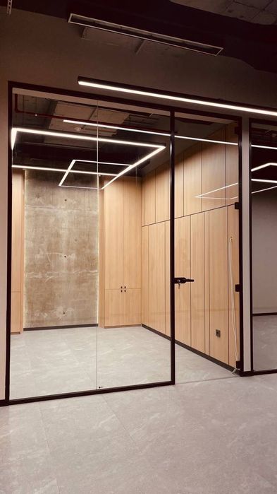 Сдается офис центр Триллиант 100м2