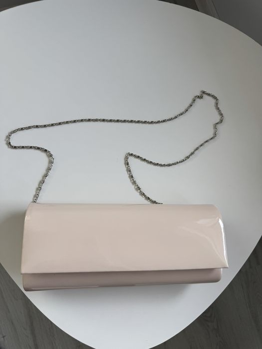 рокля Кимбърли тип русалка