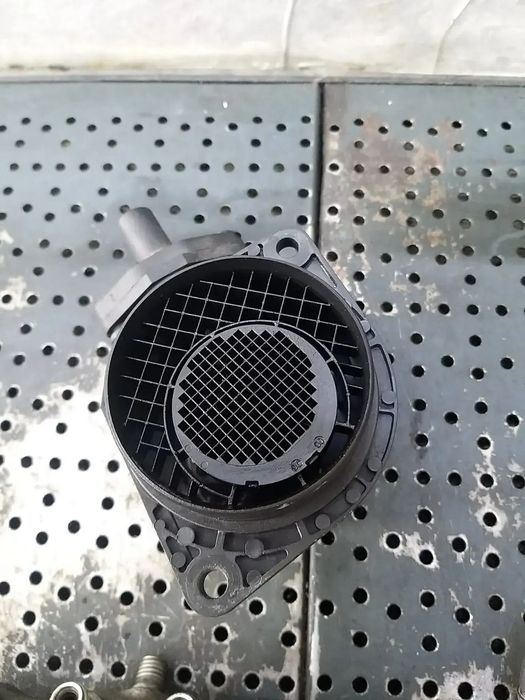 Debitmetru aer 1.4 tdi vw polo 9n 0281002531 038906461b