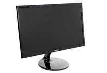 Монитор Samsung 22 S22F350FHI черный