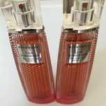 Givenchy Irresistible,  Eau de parfum delicieuse,  Paris,  Made in Fra