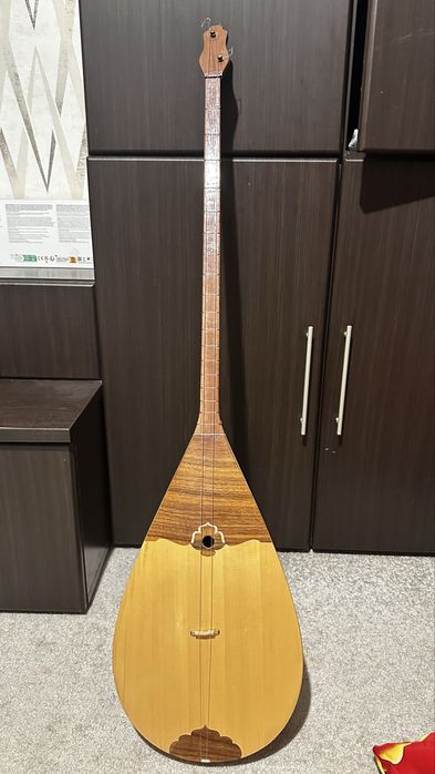 продам домбыра,домбыра сатамын