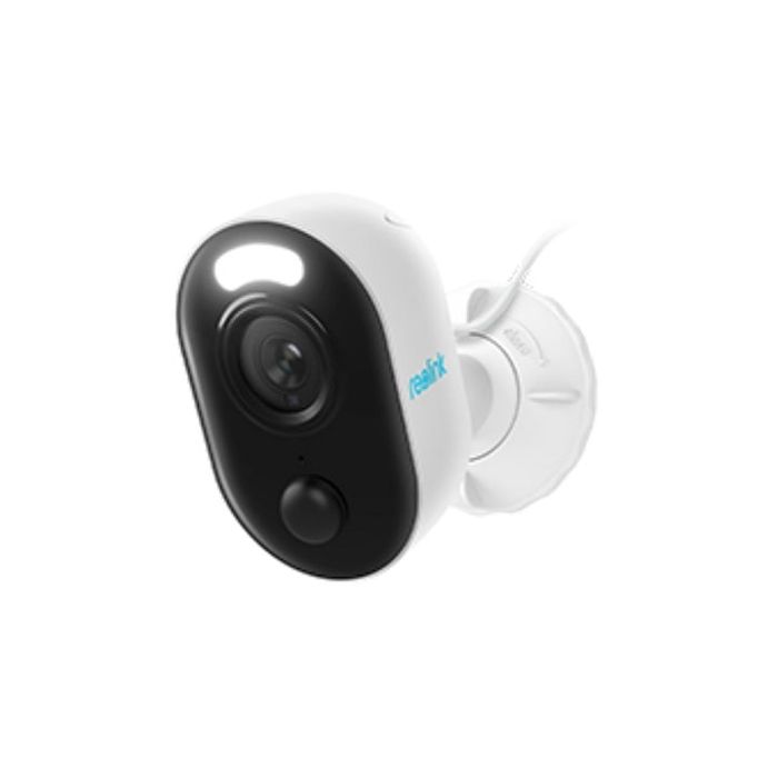 Camera de supraveghere Reolink Lumus
