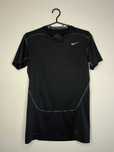 Nike Pro Combat Dri-Fit Compression T-Shirt Мъжка Тениска