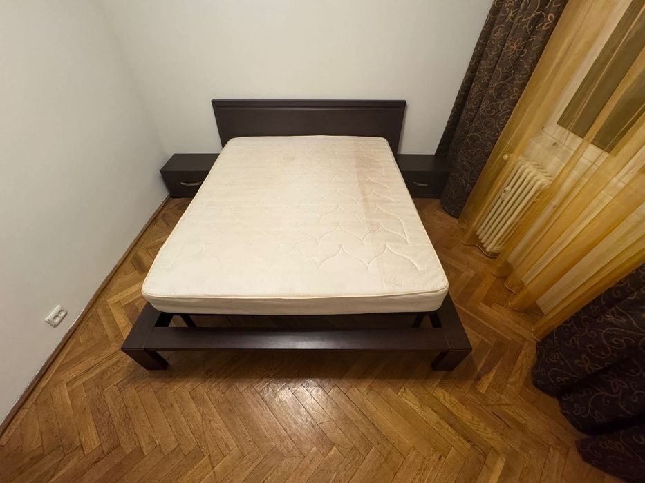 Chirie ap 3 camere Oradea