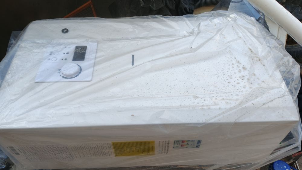 Katyol sotiladi yangi