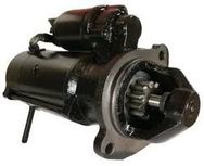 Electromotor JCB 2CX-3CX-4CX motor diesel 4.4