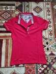 Tricou Burberry S