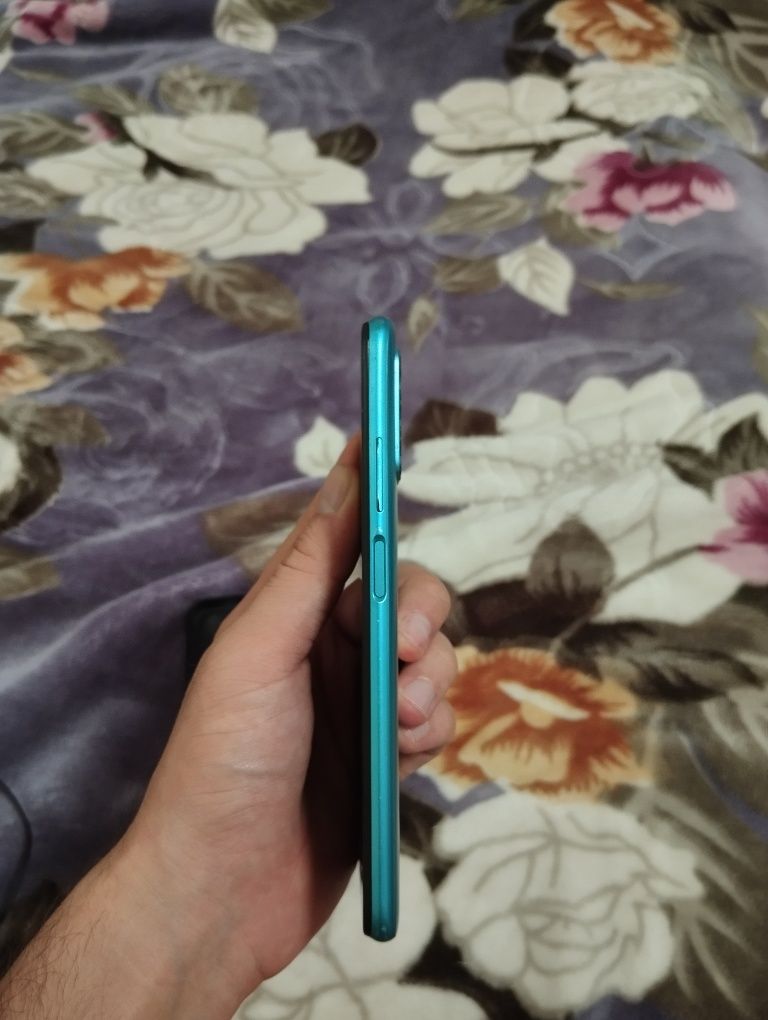 Redmi 9T / 128GB