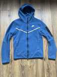 Nike tech fleece екипи