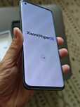 Xiaomi mi 10 - Twilight Grey