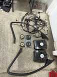 Sistem hi fi bmw e90 e91