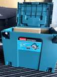 Makita DHS782ZJ   Nou!