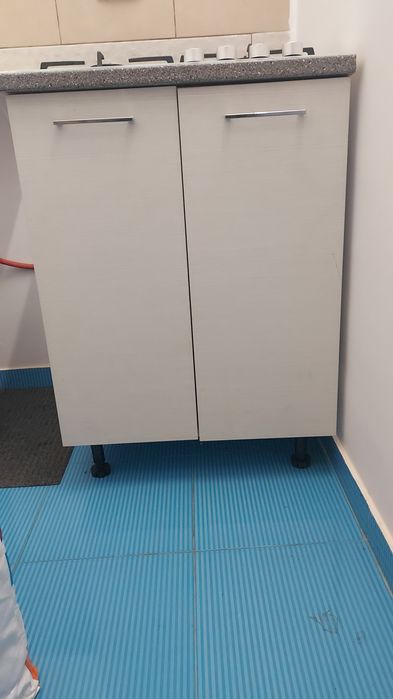 Plită aragaz marca Hansa