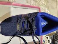 Обувки 31 Hugo Boss