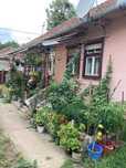 Casa  de vanzare