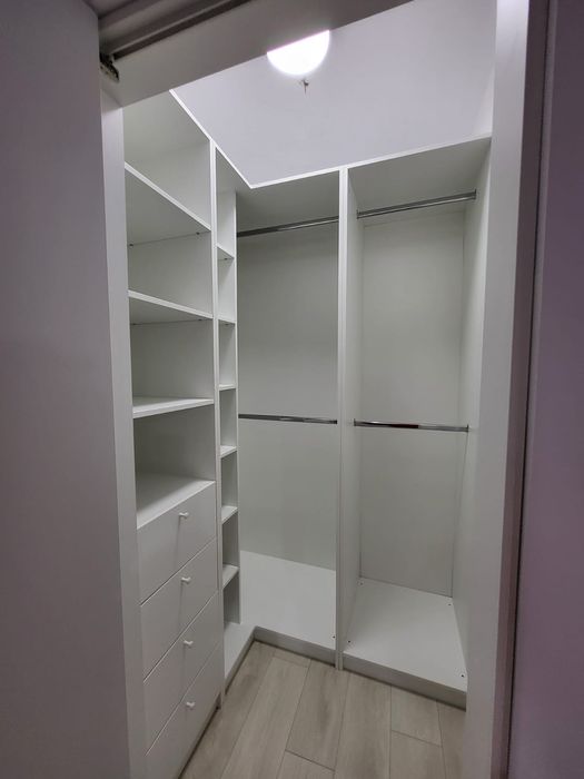Apartament de inchiriat