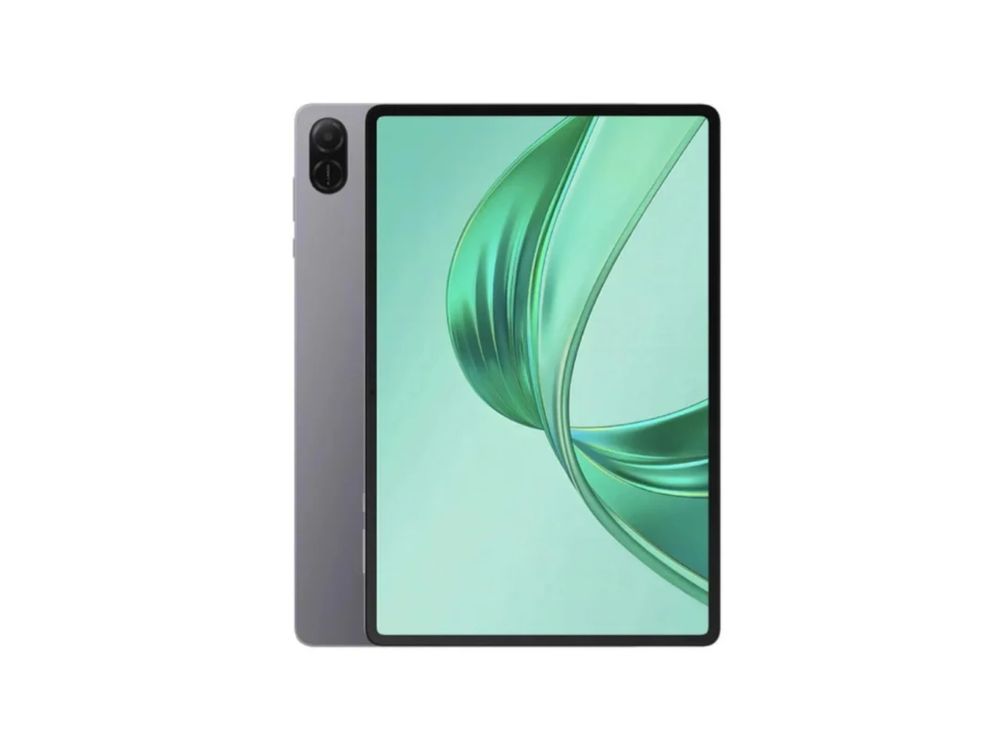 Новый Модель Honor Pad X8a • Планшет •