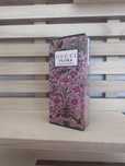 Gucci Flora Gorgeous Gardenia