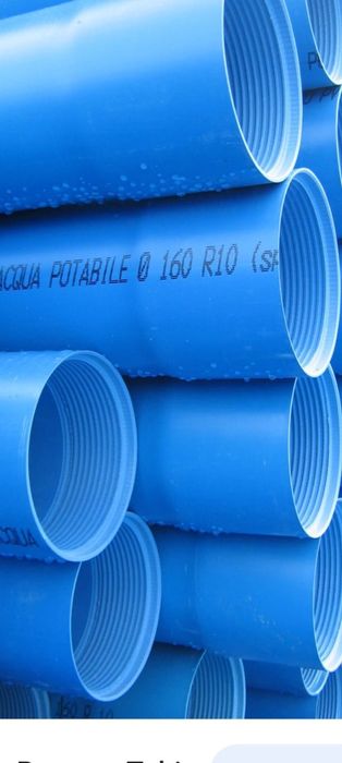 Foraje puțuri denisipări pilonii de sustinere