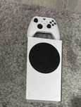 Consola Xbox Series S