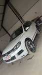 Vw Touareg 7P 2014