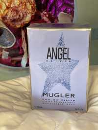 Parfum Angel Elixir Sigilat