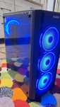 PC Gaming Ryzen 5 8400F, 32 gb ddr5 si video 6750xt de 12 gb