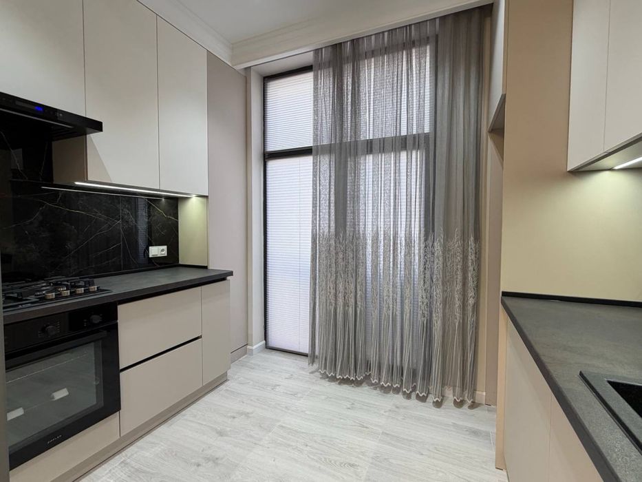 2/7/10 новостройка Чинабад Еврохаус