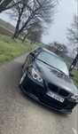 Bmw E60 2.5 Automat