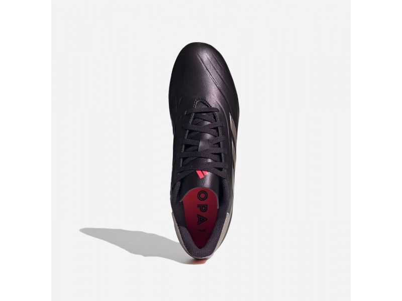Adidas Copa Pure 2 Club FxG  размери - 44 2/3