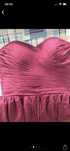 Rochie superba nunta