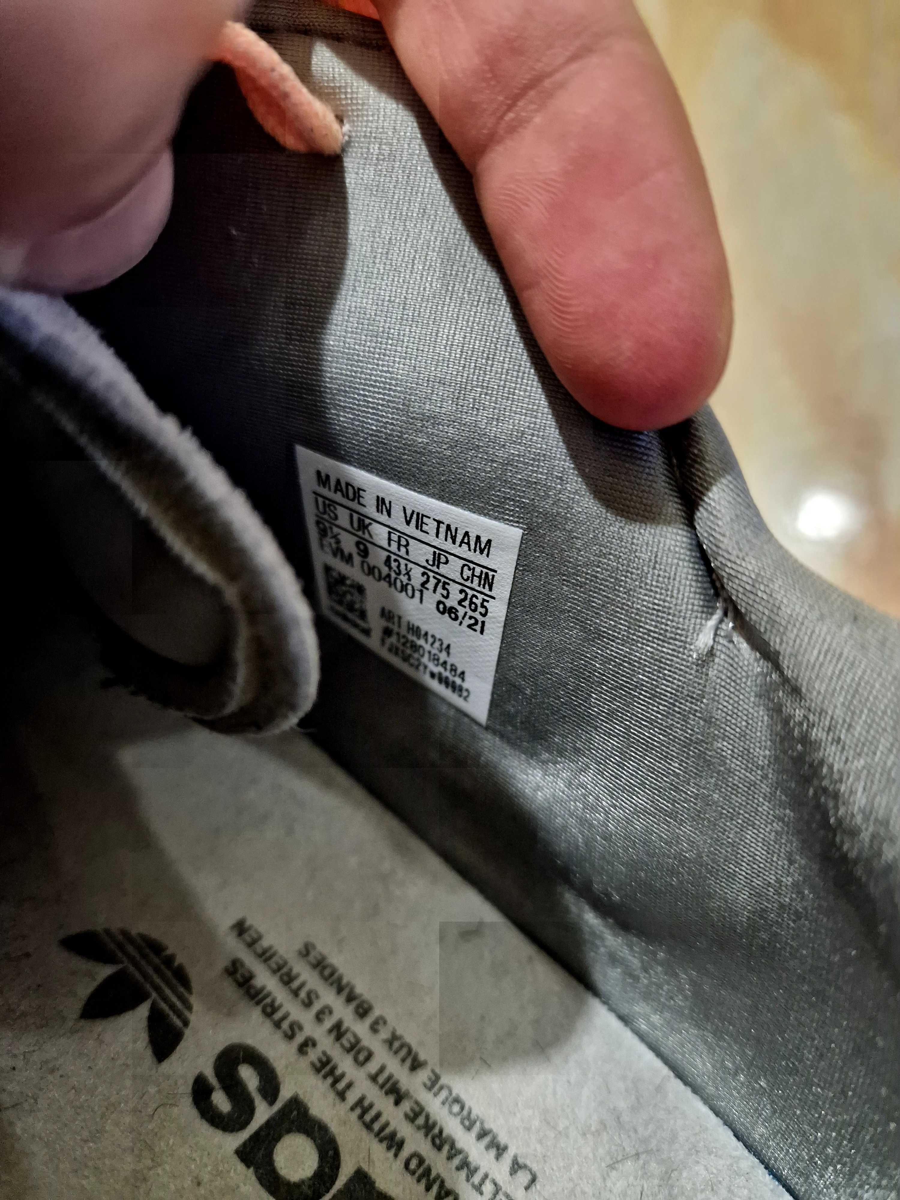 Adidas Ozweego Celox